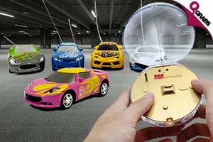 huge_700x420__4337.png